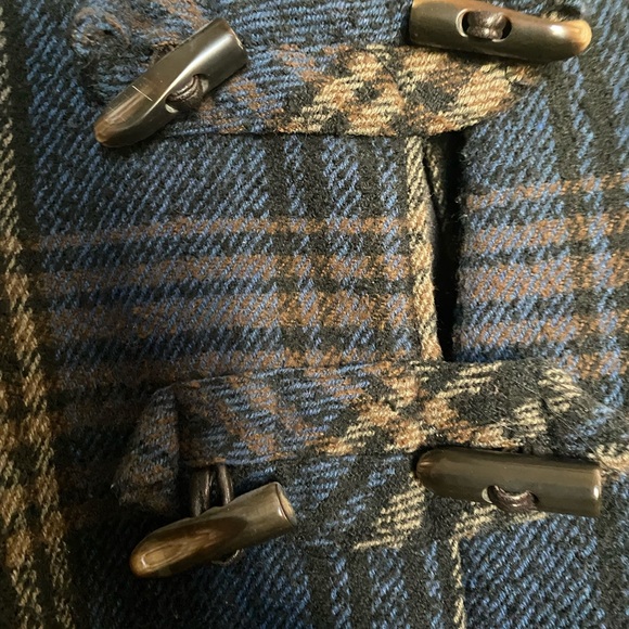 ❤️. Dollhouse blazer jacket by: Dollhouse - Picture 5 of 7